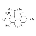 Merck Me4tButylXphos