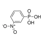 Merck (3-NITRO-PHENYL)-PHOSPHONIC ACID-