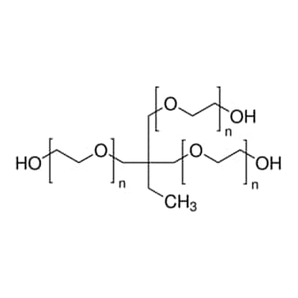 Merck TRIMETHYLOLPROPANE ETHOXYLATE (20/3