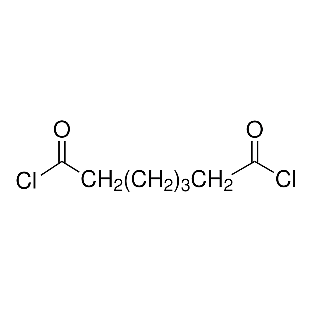 Merck Pimeloyl chloride