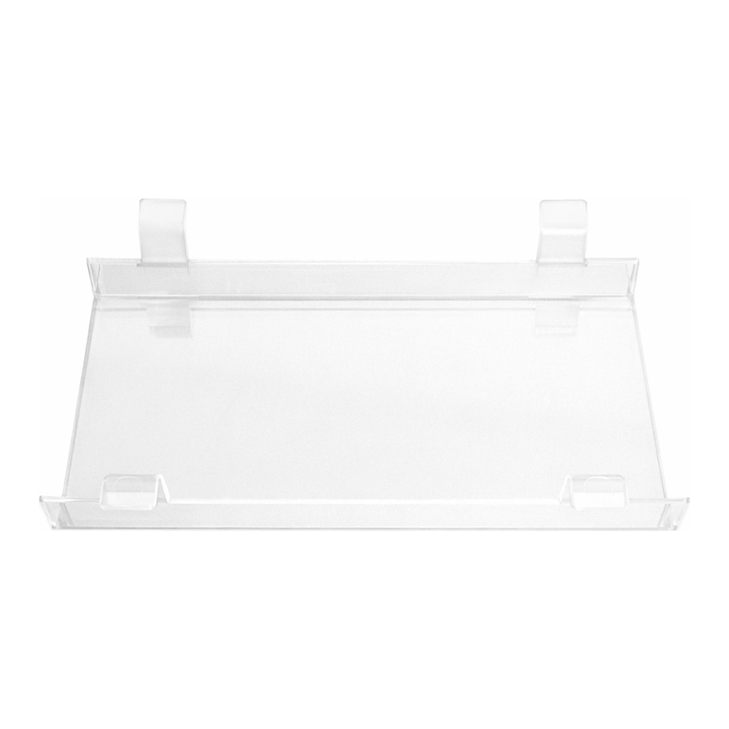 Servicebio Gel Tray