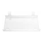 Servicebio Gel Tray