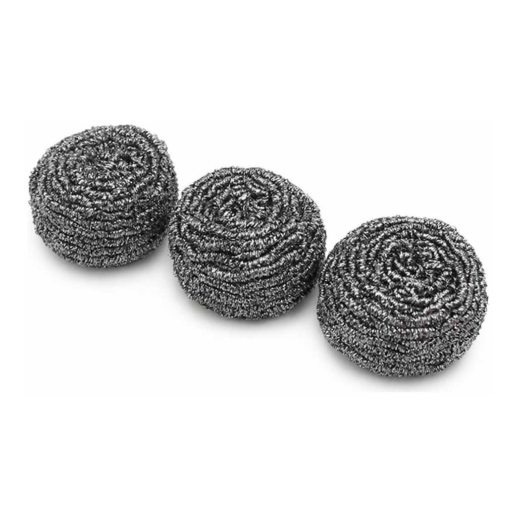 OFFICENEX [P]철 수세미(50g/30EA/NAVI)