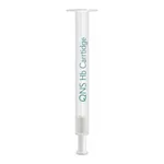 Waters Oasis HLB 1 cc Vac Cartridge, 30 mg Sorbent per Cartridge, 30 µm, 100/pk