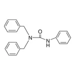 Merck 1,1-DIBENZYL-3-PHENYLUREA - 50 MG