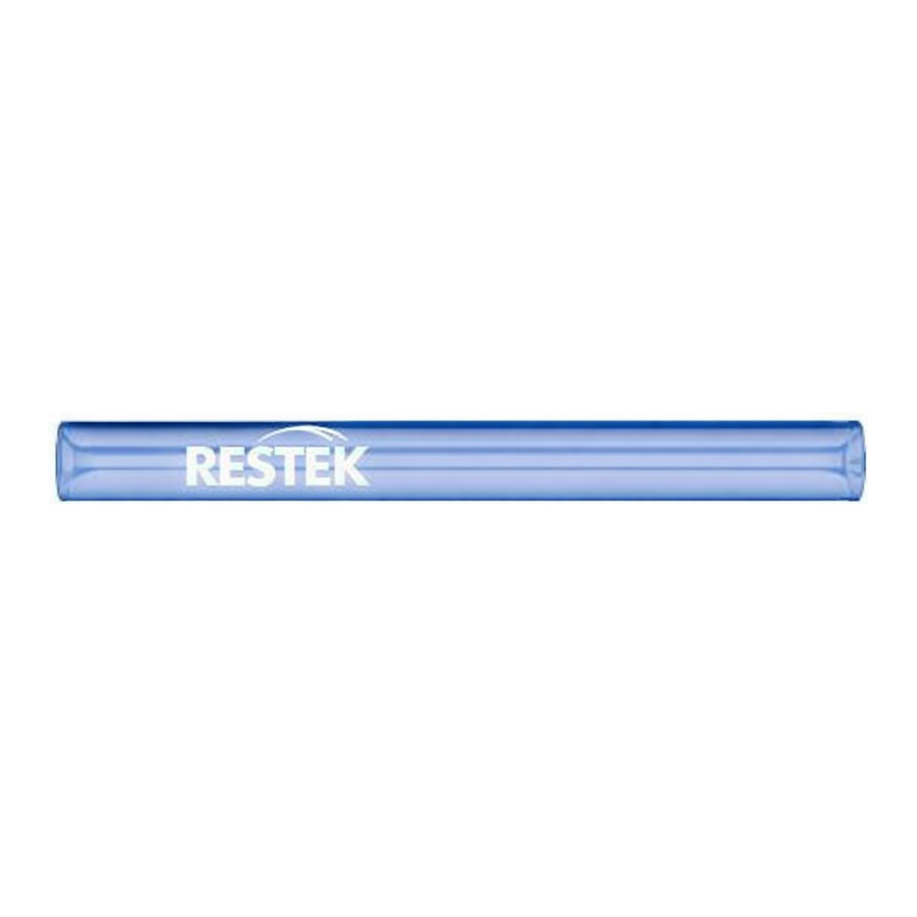 Restek Topaz Liner, SPME, 0.75mm x 5.0 x 54 for Bruker/Varian GCs, 5-pk (5pk단위 할인)