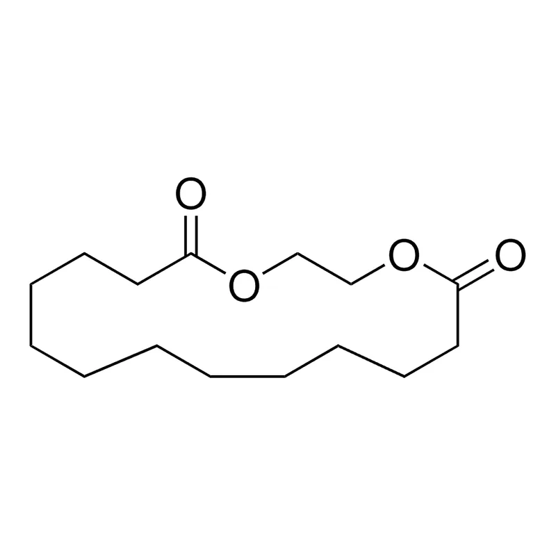 Merck Ethylene brassylate