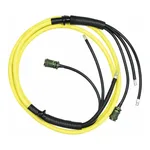 Daihan Science CO2 싱글케이블, CO2 Single Cable