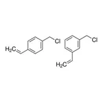 Merck VINYLBENZYL CHLORIDE, 97%, MIXTURE OF &