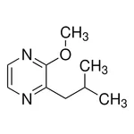 Merck 2-Isobutyl-3-methoxypyrazine