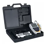 Thermo Fisher Scientific Eutech CON 150 Conductivity Meter