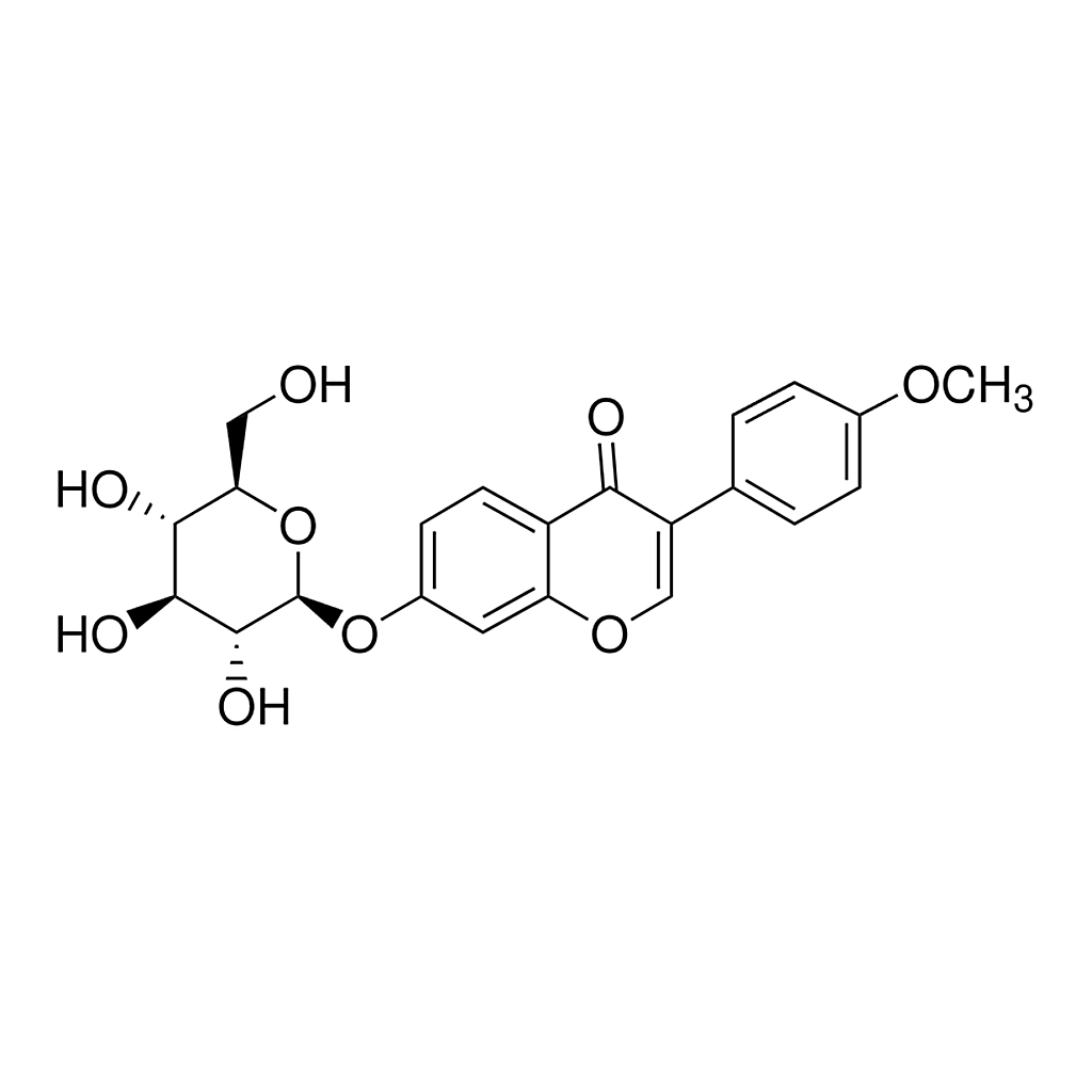 Merck Ononin