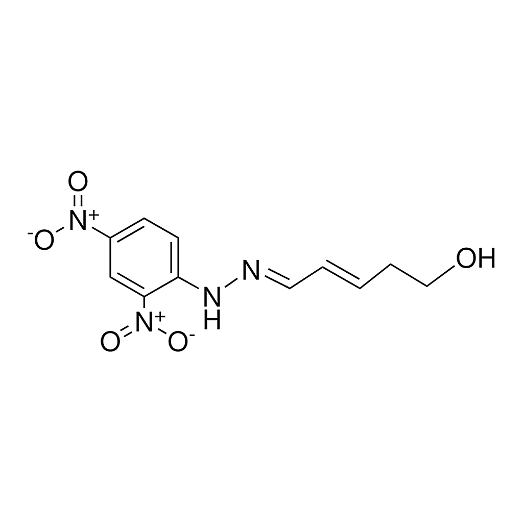 Merck 5-(2,4-DINITRO-PHENYL)-HYDRAZ - 25 MG&