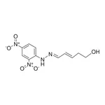 Merck 5-(2,4-DINITRO-PHENYL)-HYDRAZ - 25 MG&
