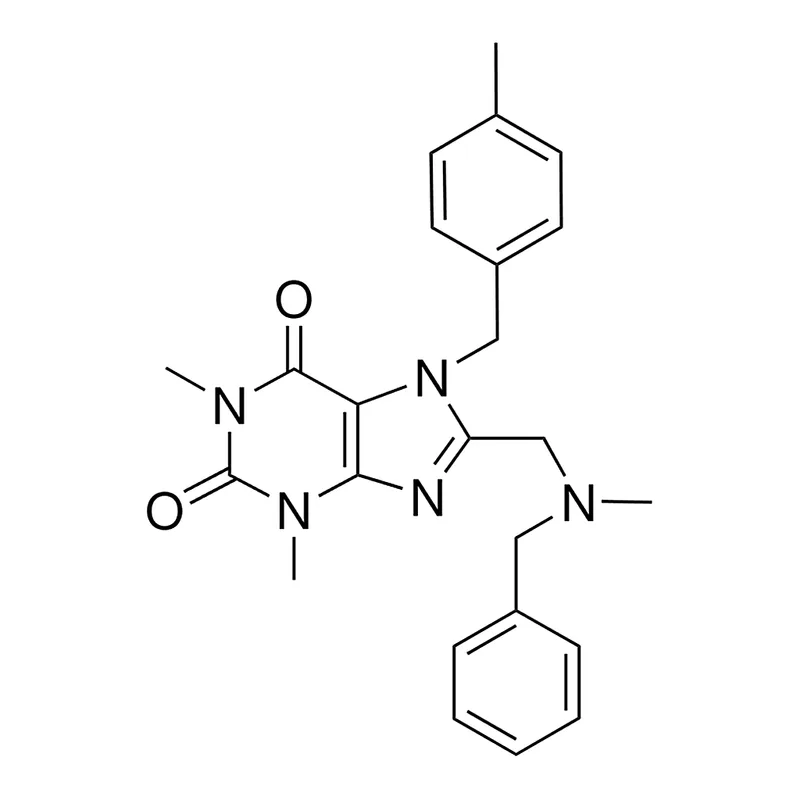 Merck ALDRICHCPR L343811-