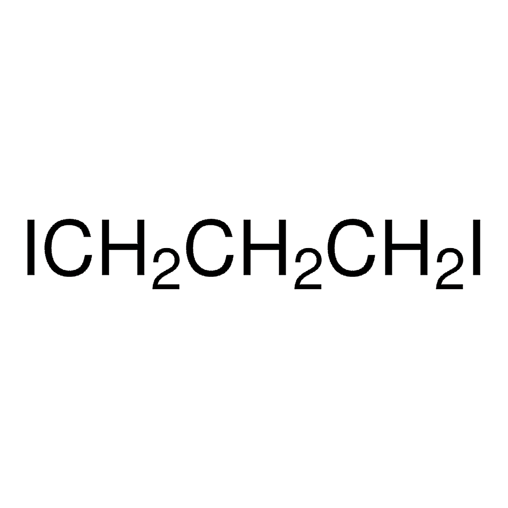 Merck 1,3-Diiodopropane