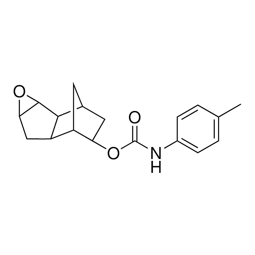Merck 1A,1B,3,4,5,5A,6,6A-OCTAHYDRO2 - 50 MG&
