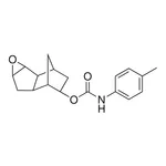 Merck 1A,1B,3,4,5,5A,6,6A-OCTAHYDRO2 - 50 MG&