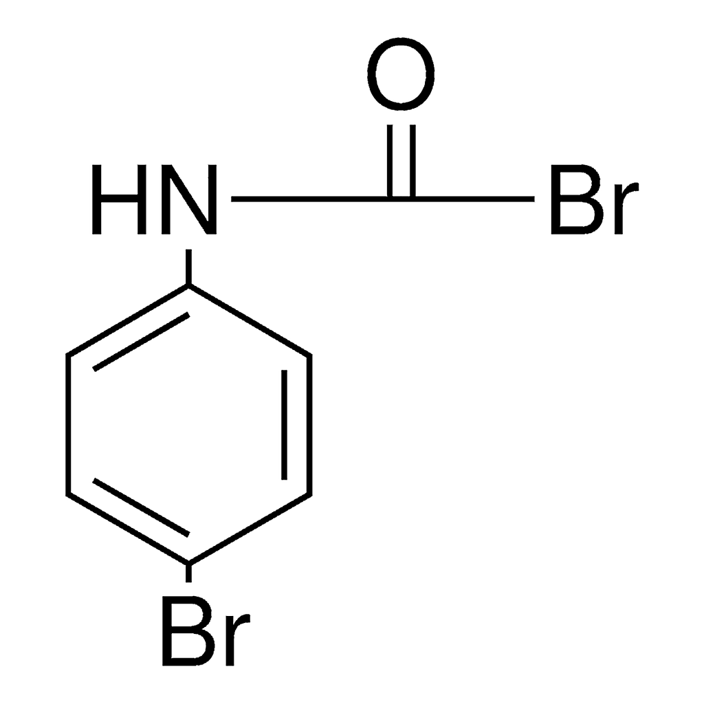 Merck RCL S28,000-3 - 25 MG
