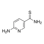 Merck 6-Aminopyridine-3-thioamide