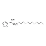 Merck 2-FUROIC ACID, DODECYLAMINE SA - 50 MG&