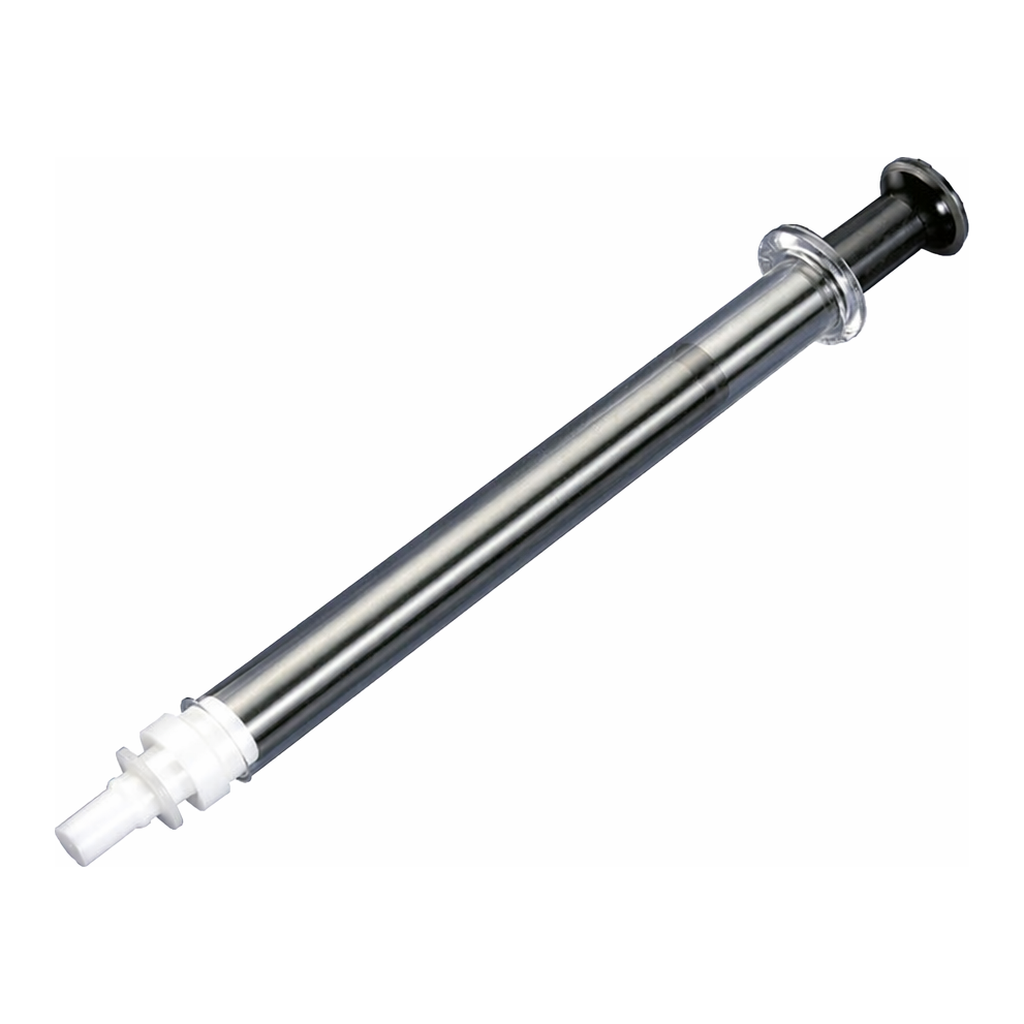 AS ONE HAMILTON Gastight Syringe (1000 Series), 해밀턴 가스타이트 시린지(1000시리즈)