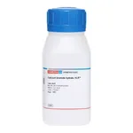 Himedia Calcium bromide hydrate, Hi-LR