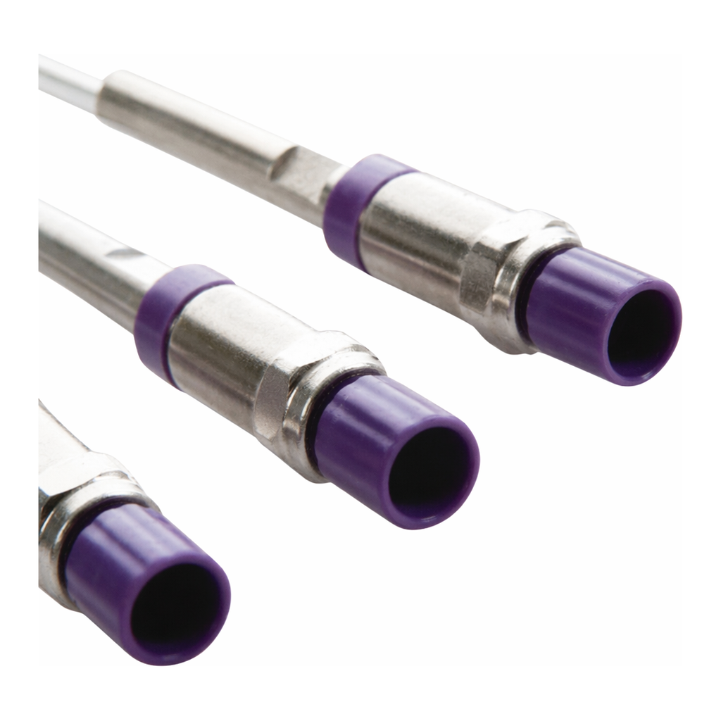 Thermo Fisher Scientific Accucore PFP LC Column