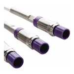 Thermo Fisher Scientific Accucore PFP LC Column