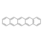 Merck Pentacene