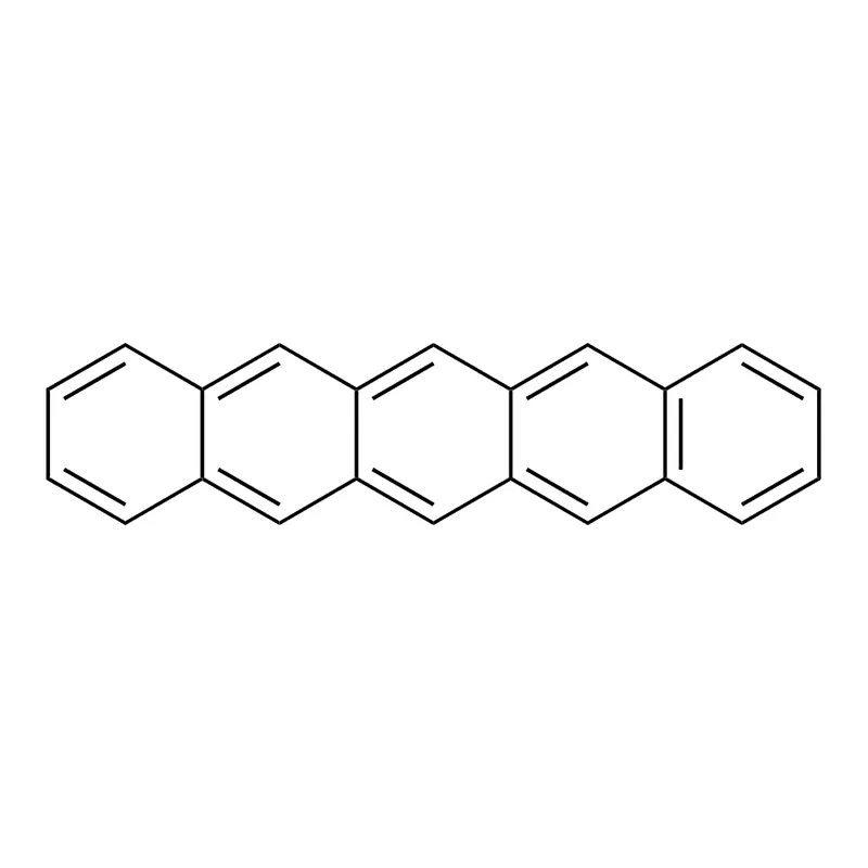Merck Pentacene
