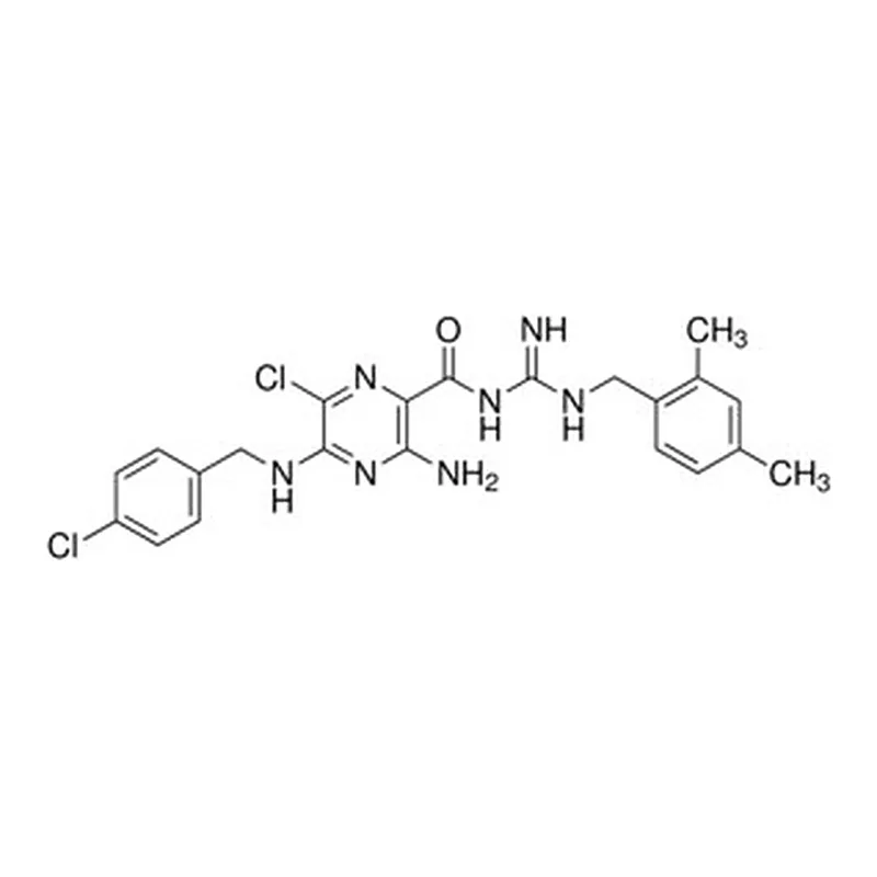 Merck CB-DMB