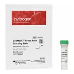 Thermo Fisher Scientific CellMask Green Actin Tracking Stain, 1 x 60 Assays
