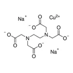 Merck Ethylenediaminetetraacetic acid copper(&