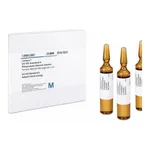 Merck UV-VIS STANDARD 1: POTASSIUM DICHROMATE