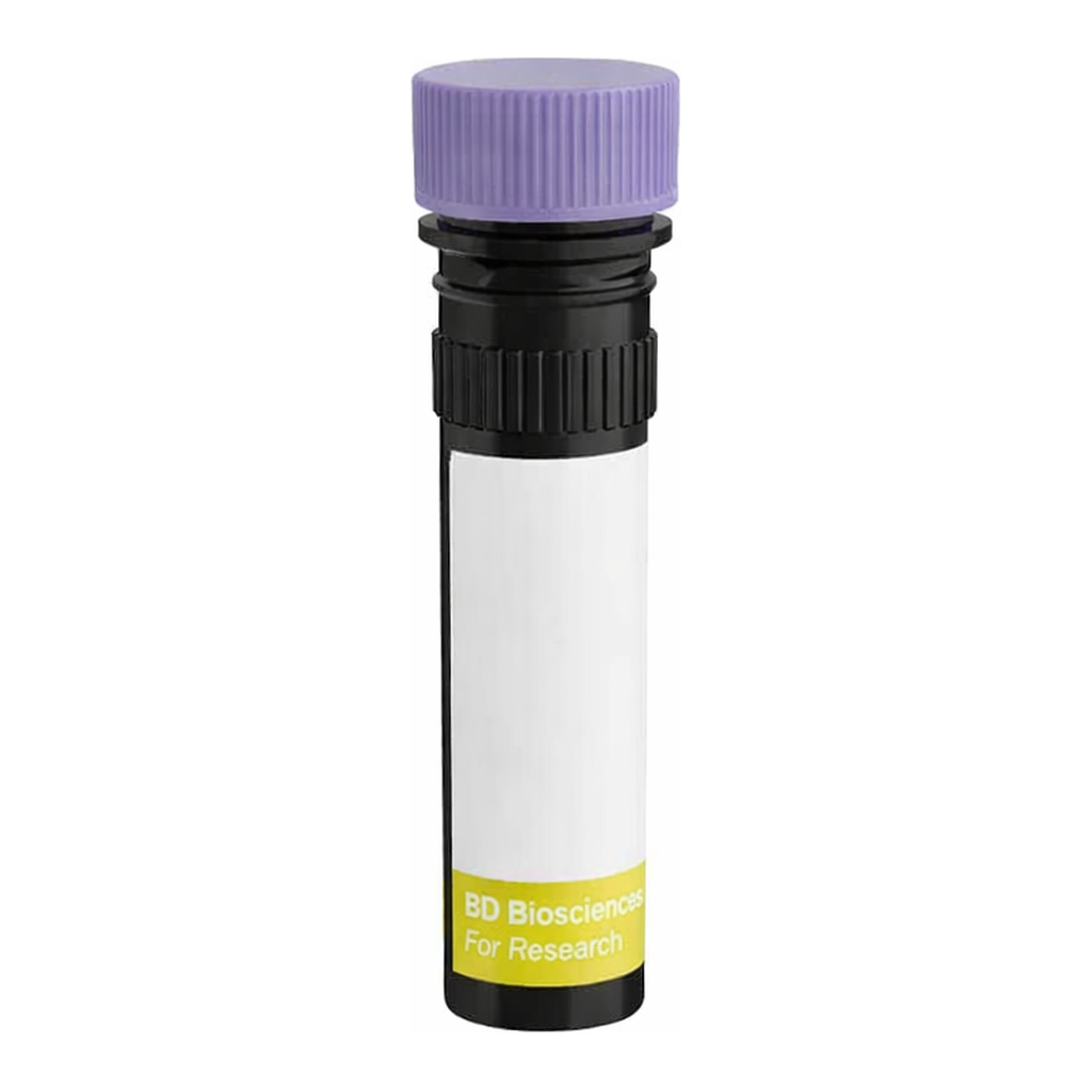 BD RY743 Mouse Anti-Human Podoplanin