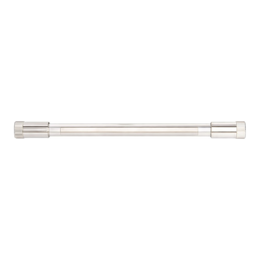 Merck ASCENTIS SI 3UM 15CM X 2.1MM HPLC COLUMN