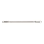 Merck ASCENTIS SI 3UM 15CM X 2.1MM HPLC COLUMN