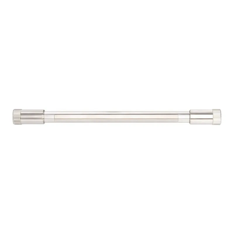 Merck ASCENTIS SI 3UM 15CM X 2.1MM HPLC COLUMN
