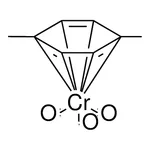 Merck PARA-XYLENE CHROMIUM TRICARBONY-