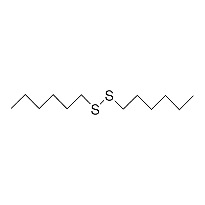 Merck HEXYL DISULFIDE