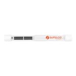 Merck PK10 6.35/10MM DUAL LAYER CARBON &