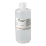 Thermo Fisher Scientific Y-PER Plus Dialyzable Yeast Protein Extraction Reagent