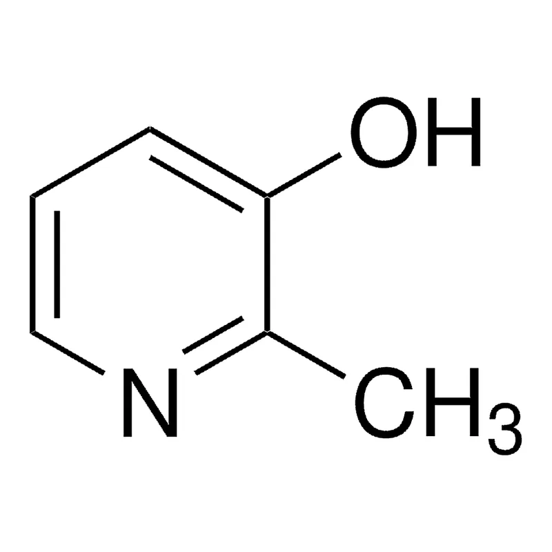 Merck 3-Hydroxy-2-methylpyridine