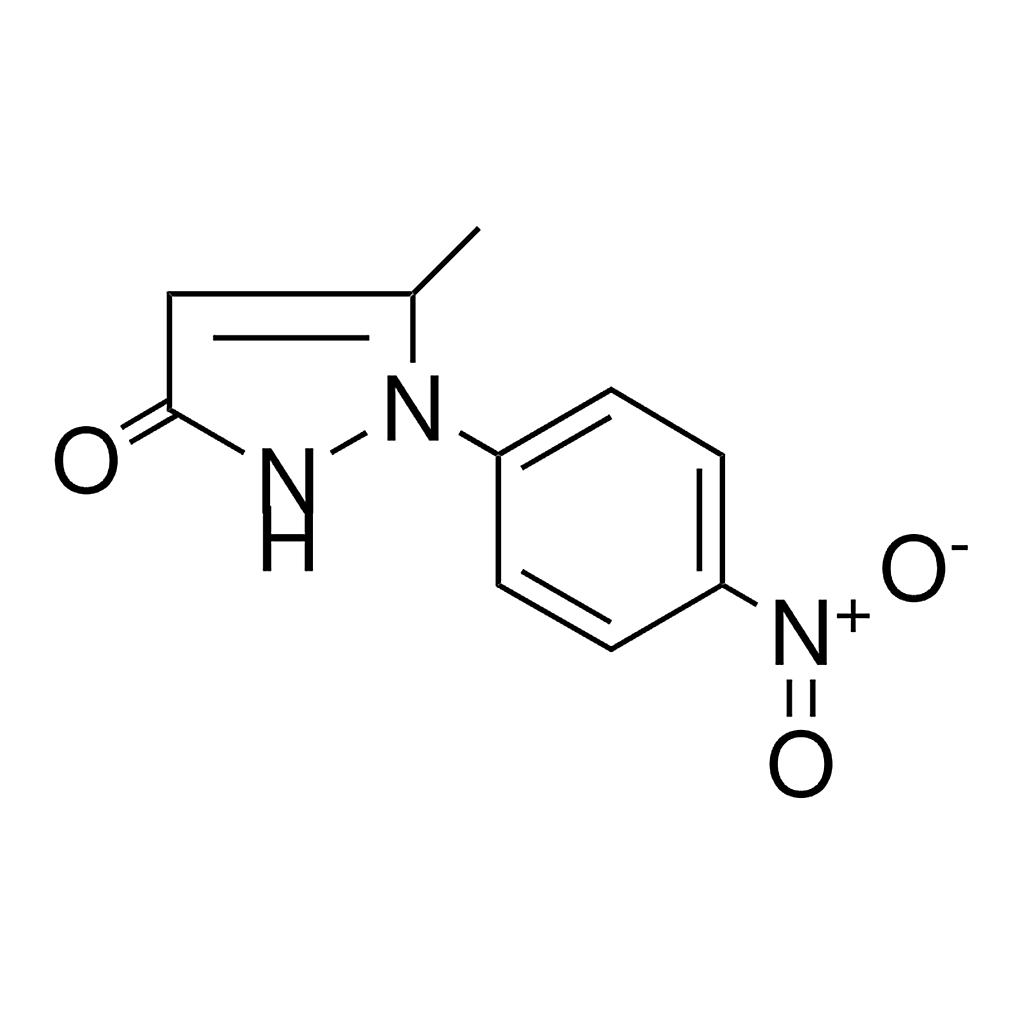 Merck 3-METHYL-2-(4-NITROPHENYL)-3-PY