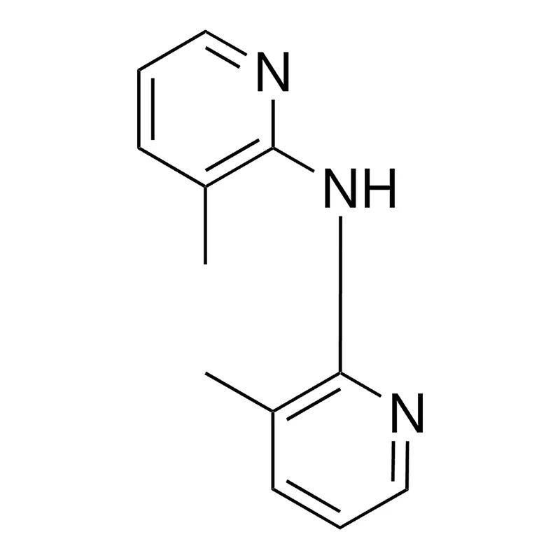 Merck 2,2'-IMINODI-3-PICOLINE