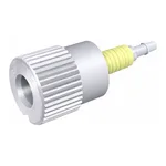 Waters ZenFit Assembly, Plug
