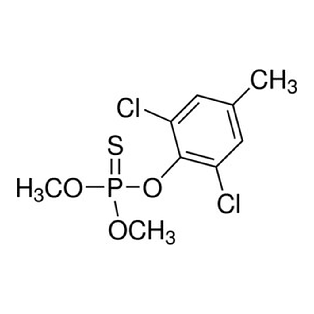 Merck TOLCLOFOS-METHYL PESTANAL, 250 MG