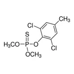 Merck TOLCLOFOS-METHYL PESTANAL, 250 MG