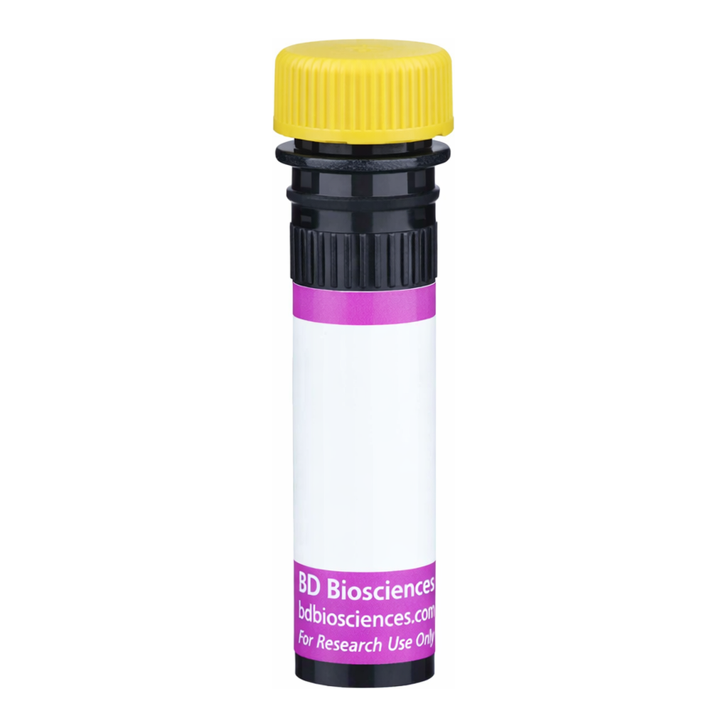 BD BV650 Rat Anti-Mouse IL-17 Receptor B